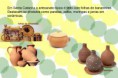 Artesanato em Santa Catarina